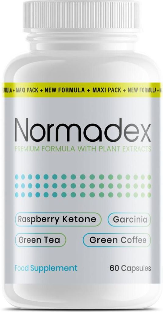 Normadex