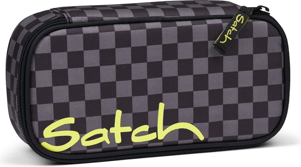 satch Anderes satch Schlamperbox 10 x 22 x 6