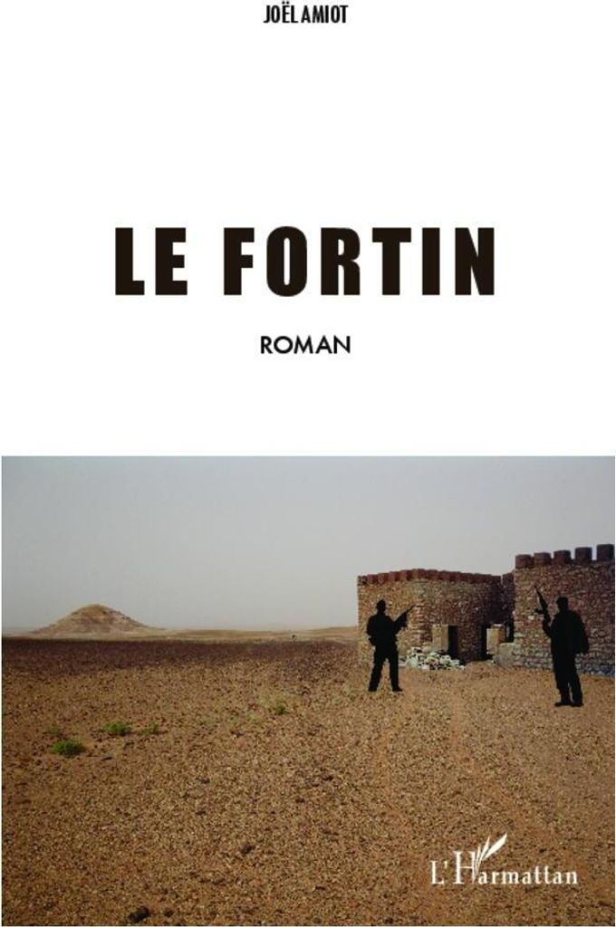 Le fortin