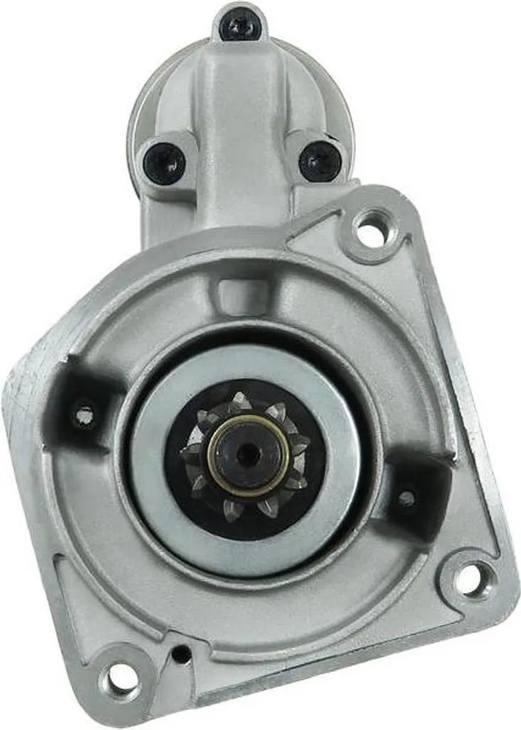 Joint Renforcé pour Audi 4000 1.8 S et Audi 80 1.3-1.8 Résistant Chaleur