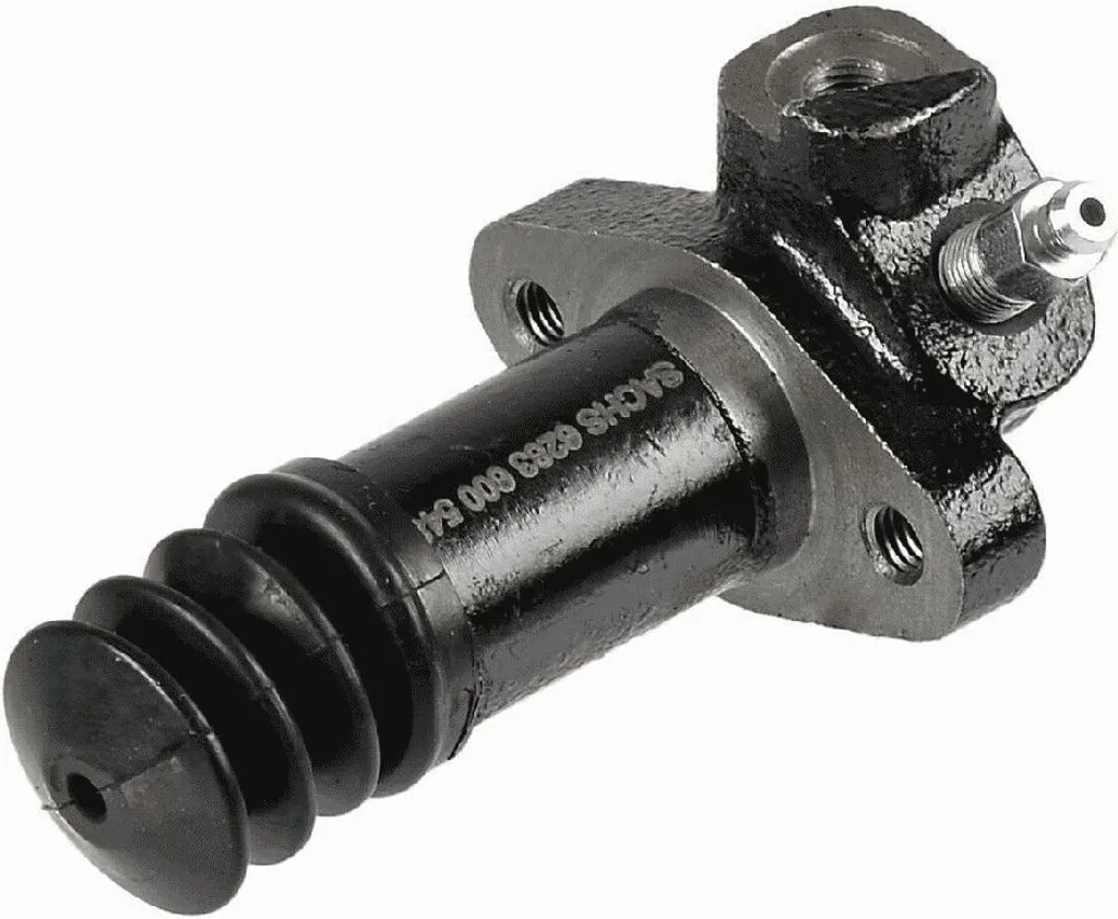Cylindre récepteur d'embrayage SACHS 6283 600 548 pour Rezzo U100