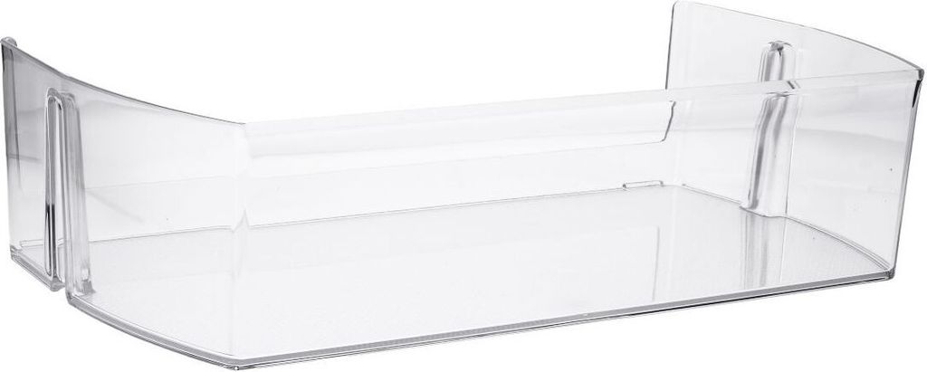 easyPART passend für MAN64890001 LG Electronics Türfach für Kühlteil LG 415x105mm in KühlGefrierKombination