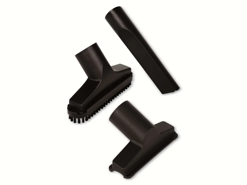 Accessori Originali Einhell Set Bocchette 1 - Compatibile Ø 36mm - 1
