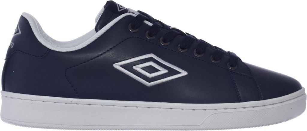 Schuhe Umbro UMM5140013210