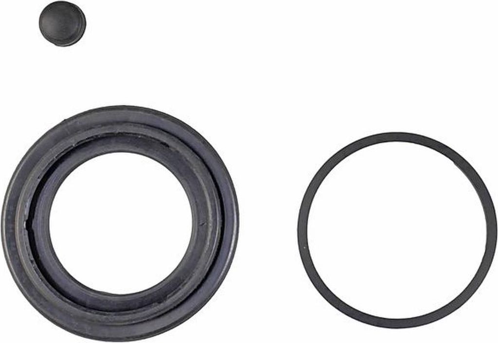 Reparatursatz Bremssattel Ø 52 mm ohne Kolben METZGER für u.a. PEUGEOT BOXER