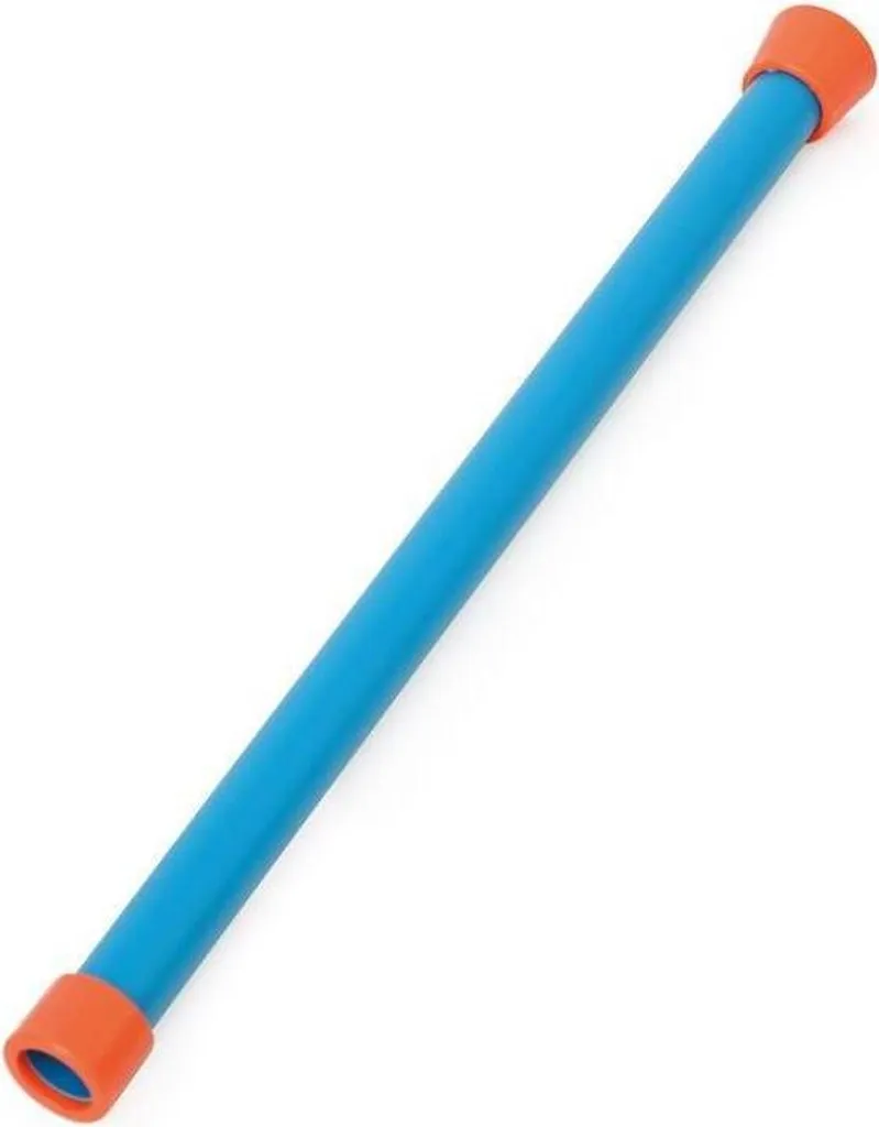 Sarbacane Dart Set Espace Scratch avec Fléchettes Ventouses Ultra Légères