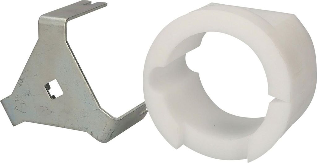 Brilliant Tools Kraftstofffilter-Werkzeug-Satz für JTD Motoren, 2-tlg.