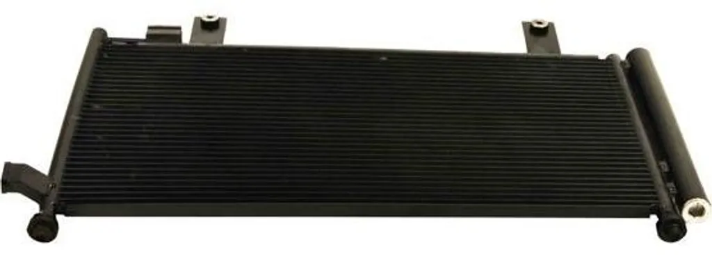 Condensateur de Clim Aluminium pour Ford B-Max et Fiesta VI 1.0 12-2023