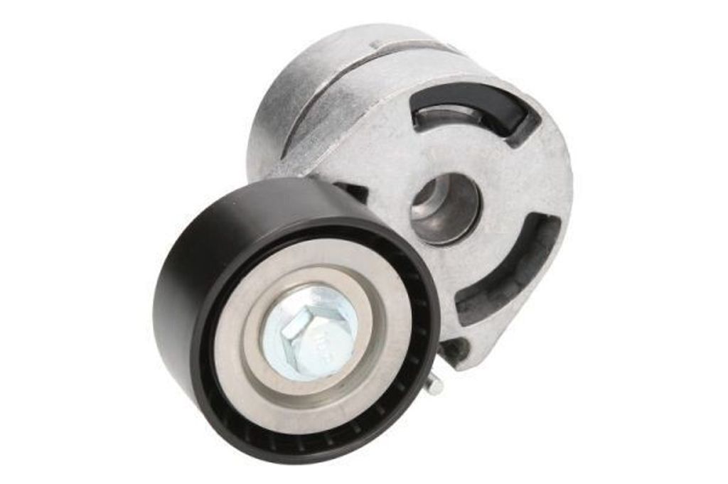 BTA E3P0002BTA Spannarm Keilrippenriemen für FORD Fiesta Mk5 Schrägheck (JH1, JD1, JH3, JD3) FUSION (JU) Fiesta Mk5 Kastenwagen Fiesta Mk5 Limousine