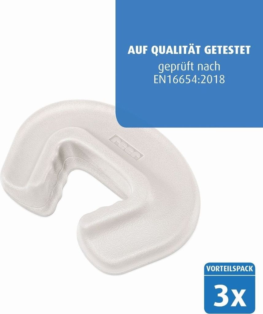 Türstopper Set Produktbild 14