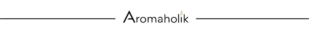 Diffuseur pour aromathérapie et yoga compatible encens et bougies - 11