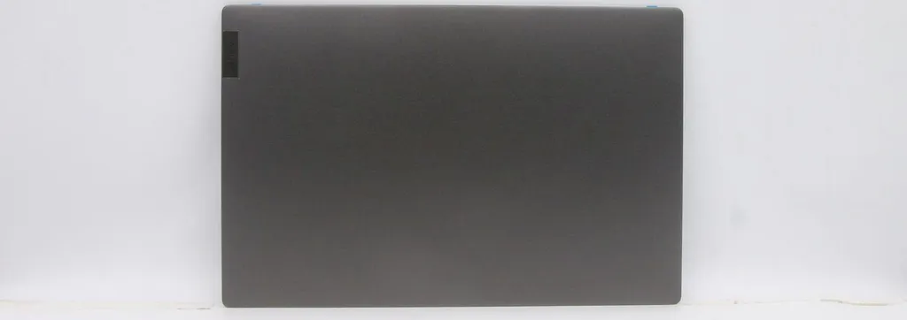 Couvercle LCD Lenovo 82GL GRP 5CB1B01320 d'origine pour PC portable
