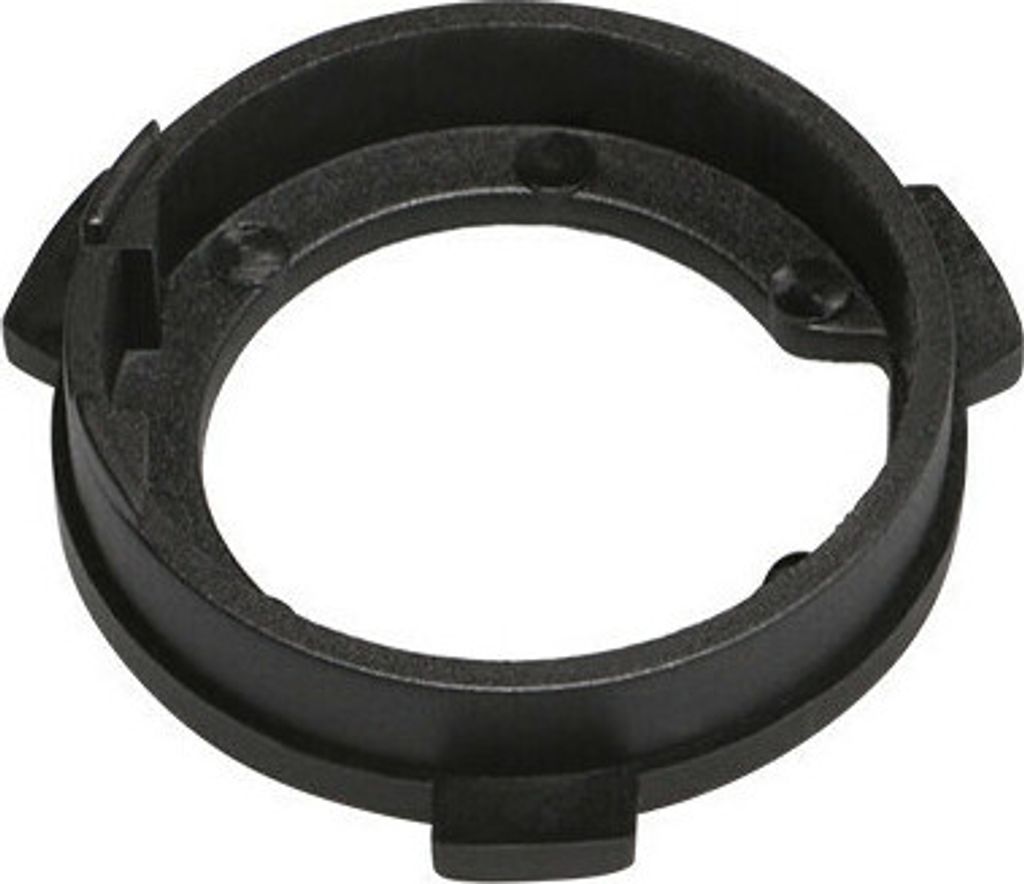 Lampa 57831, 80 mm, 5 mm, 120 mm