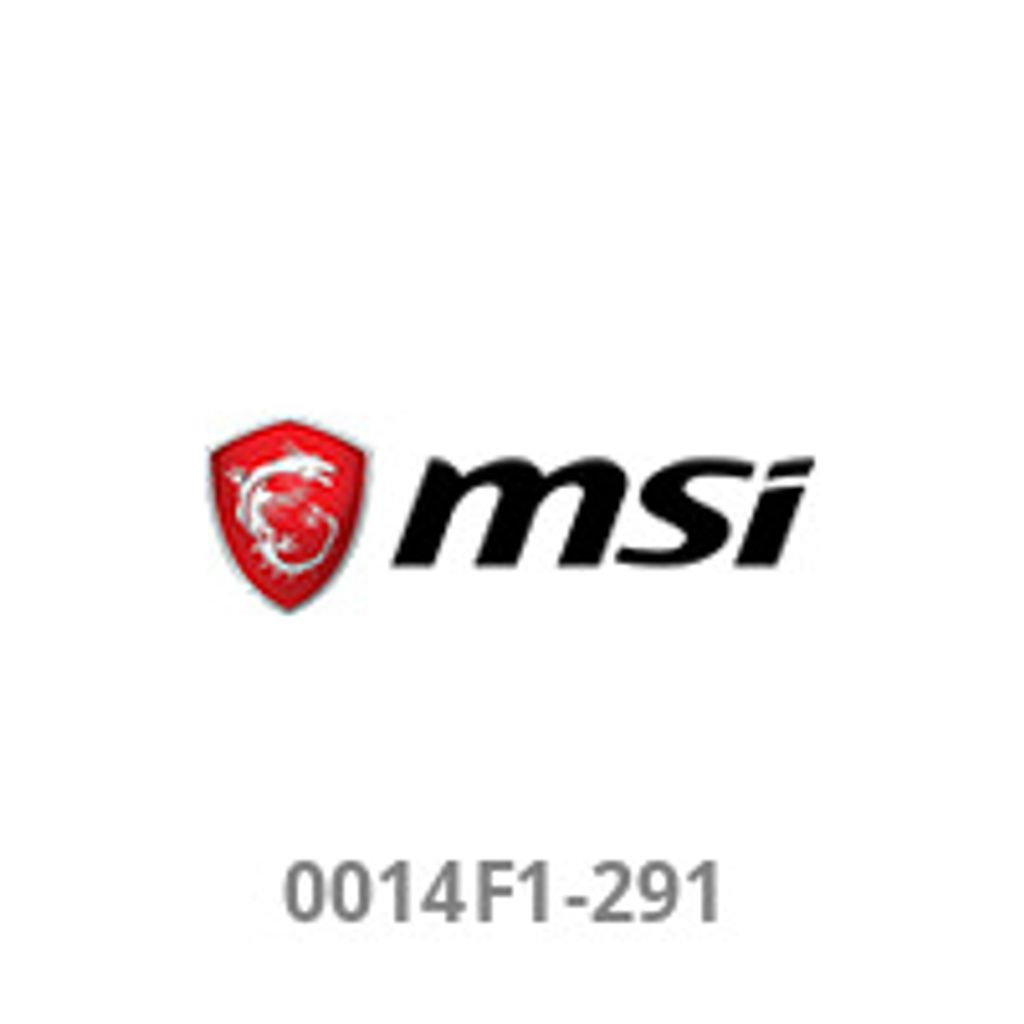 MSI Prestige 14 Evo B13M-291 Iris Xe Graphics Obrázek produktu 