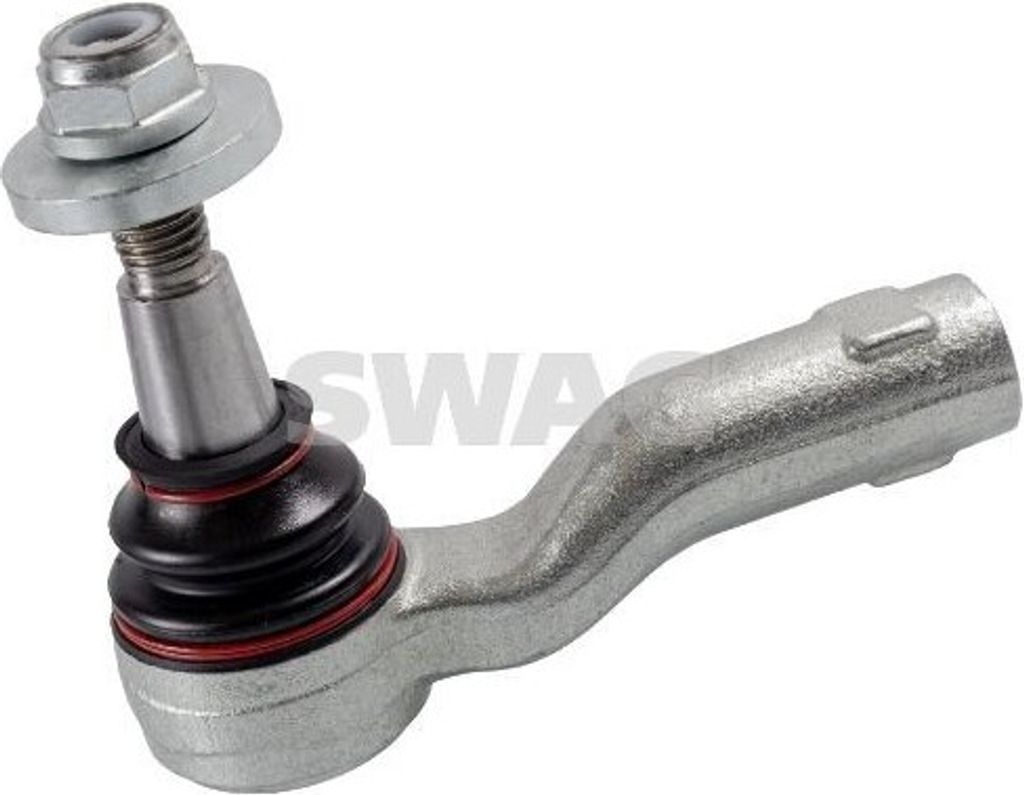 SWAG Spurstangenkopf Spurstange für LAND ROVER Range Rover Evoque (L538) Vorne Links 44 10 4873