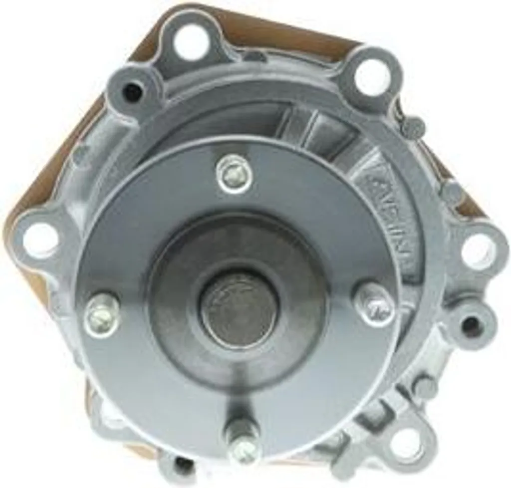 Pompe à eau AISIN WPT-001B pour refroidissement moteur OE 1610009092