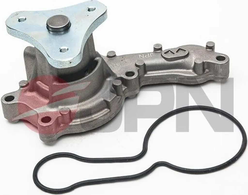 Pompe à eau OE 19200 PWA 003 robuste pour Honda Civic VIII 1.2 1.4