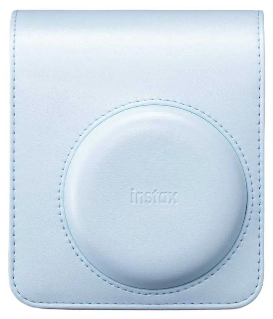Fujifilm 70100172010, Estuche rígido, Fujifilm, instax mini Imagen del producto 