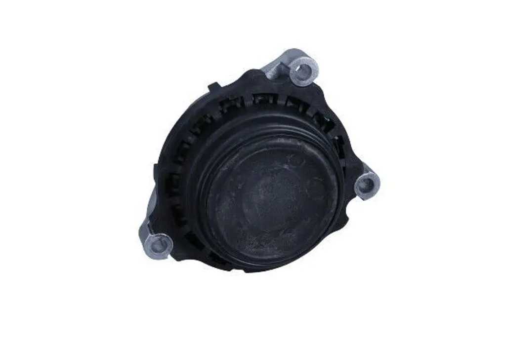 Airbag moteur pour BMW X3 2.0D série 2010 - Pièce détachée de rechange