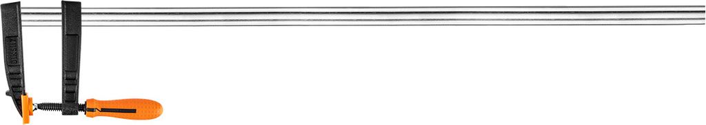NEO gereedschap 45-456, 1100 mm, 2,65 kg, 1 stuk Productafbeelding 