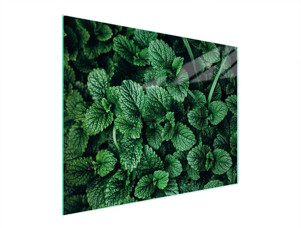 Coprifornelli Universale Vetro 52x40 Melisa: Salva Spazio in Cucina