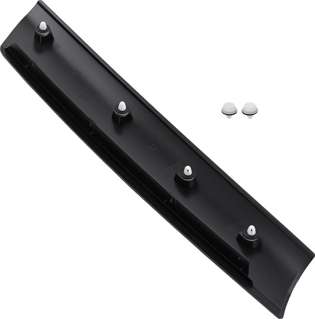 Listwa ozdobna osłony słupka A R50 R52 R53 00-2006 Przód Zdjęcie produktu 