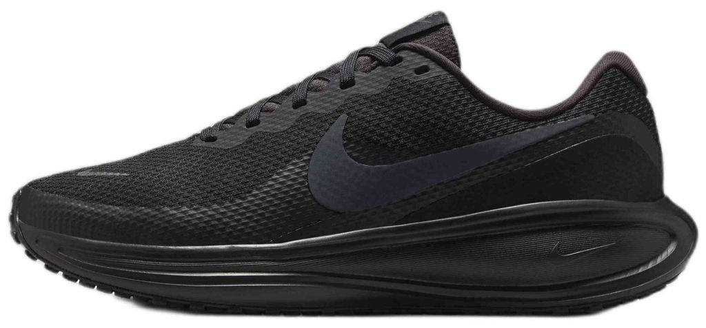 Laufschuhe Nike HJ8485-002 für Damen