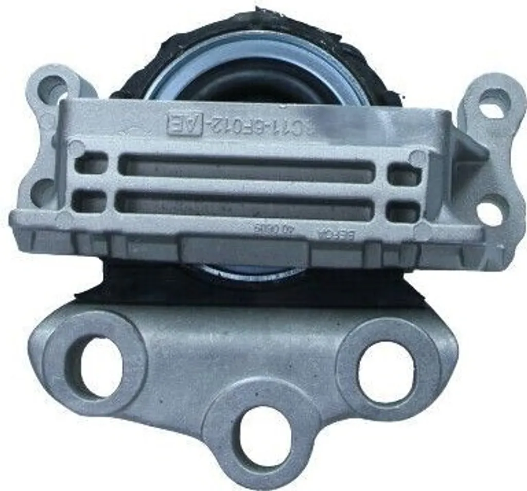 Support moteur MAXGEAR 40-0292 pour Ford Transit Galaxy et Mondeo IV