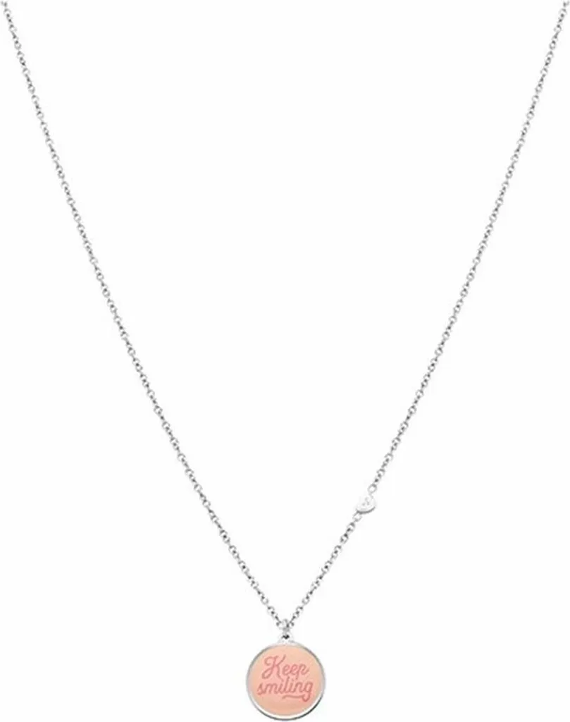 Bracelet MR WONDERFUL JEWELS WJ20306 - Bijoux tendance en acier ajustable