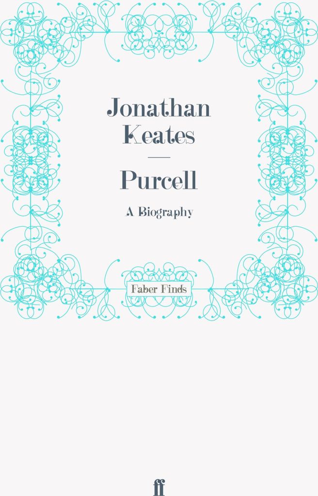 Purcell