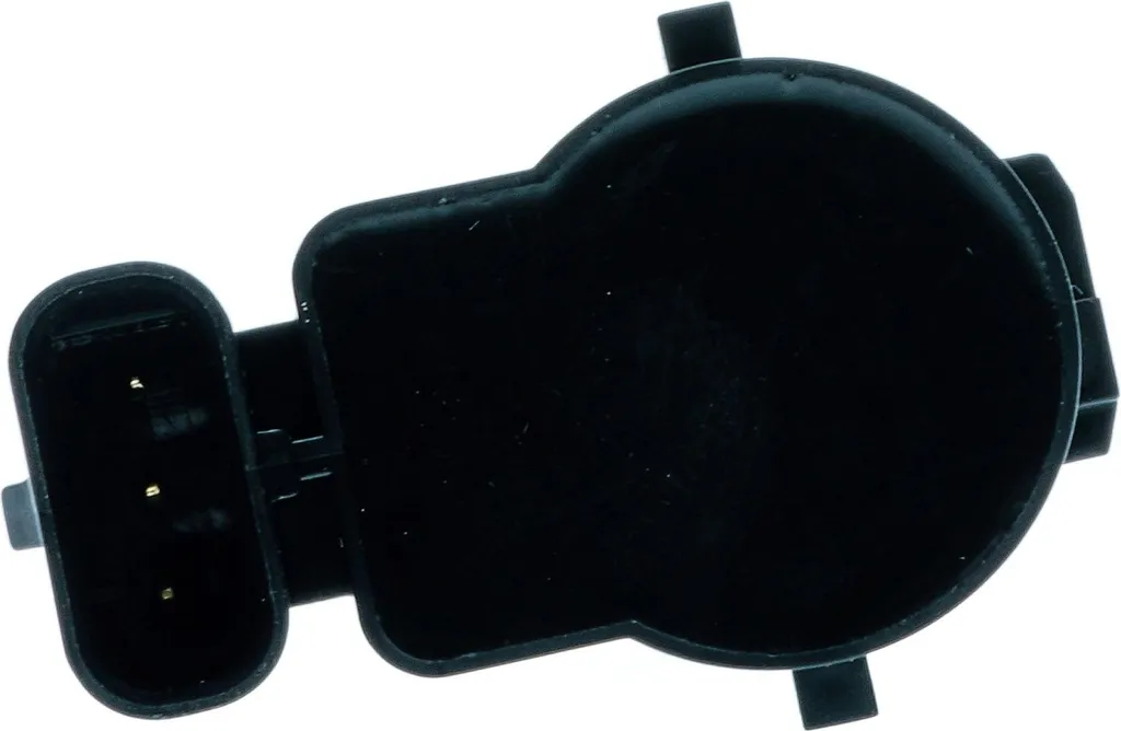 Réparer Radar de Recul BMW E81 E82 E84 E90 E91 - Stop Erreur PDC Bip - 4
