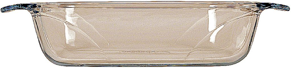 PYREX Bräter Irresistable 27x17x6cm Produktbild 12