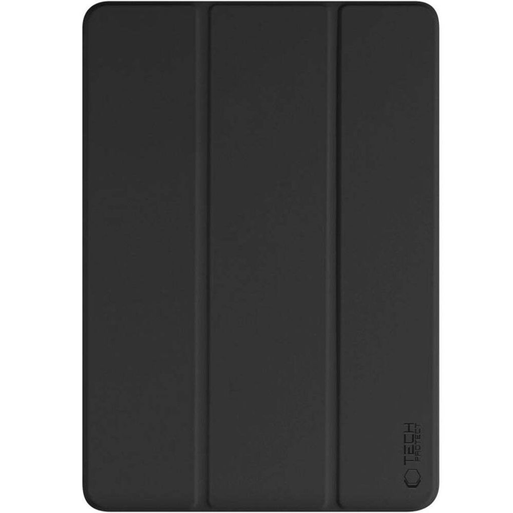Tech-Protect Sc Pero Xiaomi Redmi Pad Pro 12.1 Čierne Obrázok produktu 