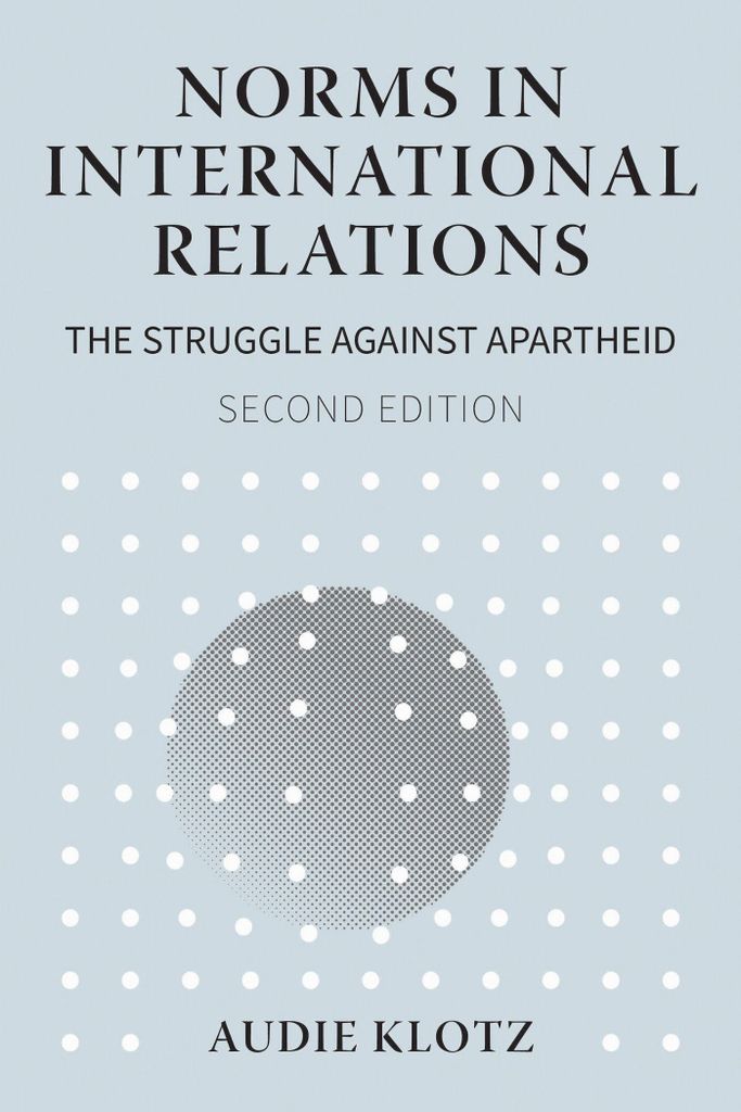 Norms in International Relations
