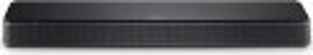 Bose TV Speaker Produktbild 6