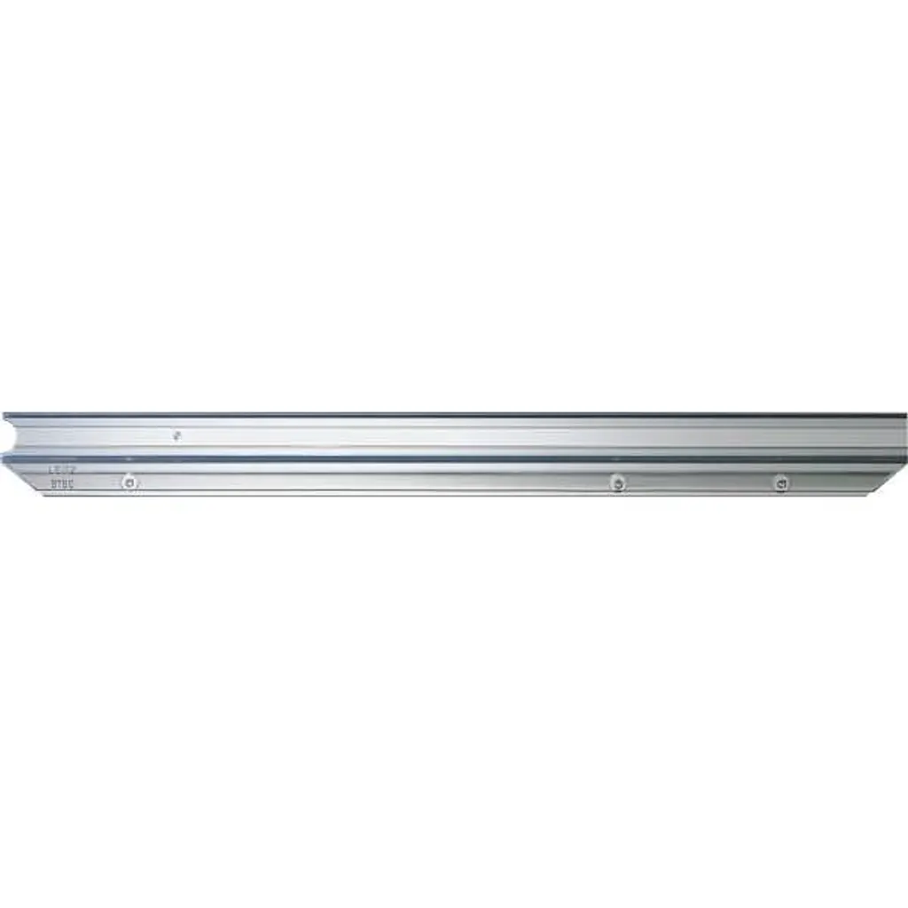 Barrette de rangement LEITZ pour optimiser vos tiroirs de bureau 317mm - 2