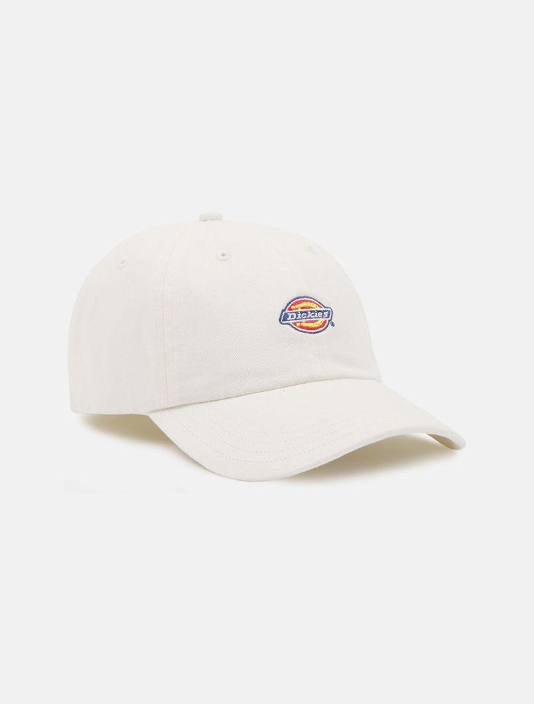 dickies cappello dickies hardwick dk0a4tkv c58 cloud Immagine del prodotto 