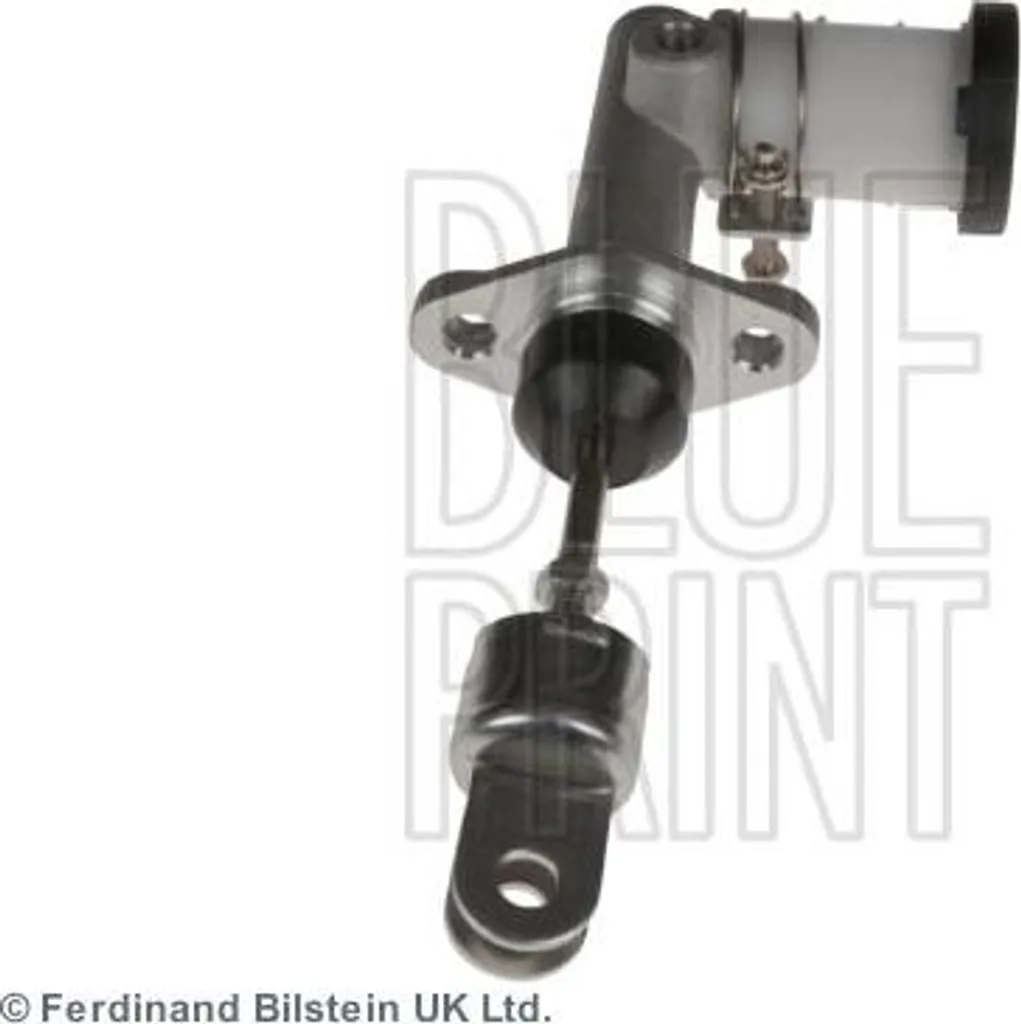 Cylindre émetteur d'embrayage Blue Print ADC43418 pour Mitsubishi L200