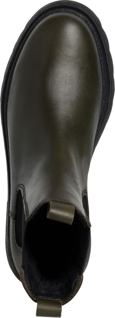 Da.-Stiefel Produktbild 