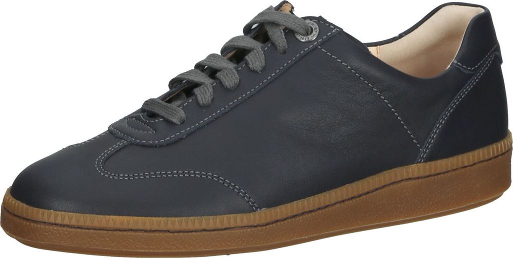 Ganter Halbschuhe Halbschuhe Leder