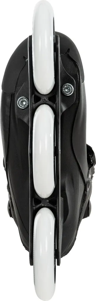 Rollers 3 roues Powerslide Kaze 110 Trinity pour le freeride urbain - 5