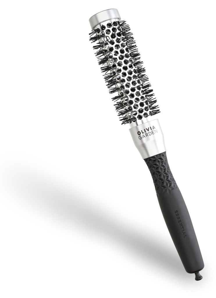 OLIVIA GARDEN | ESSENTIAL BLOWOUT CLASSIC | Accessories Image du produit 