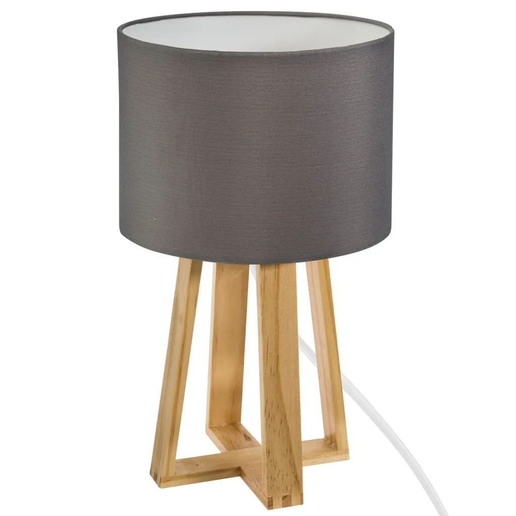 Luce Notturna Fantasia - La Lampada LED che Arreda con Originalità