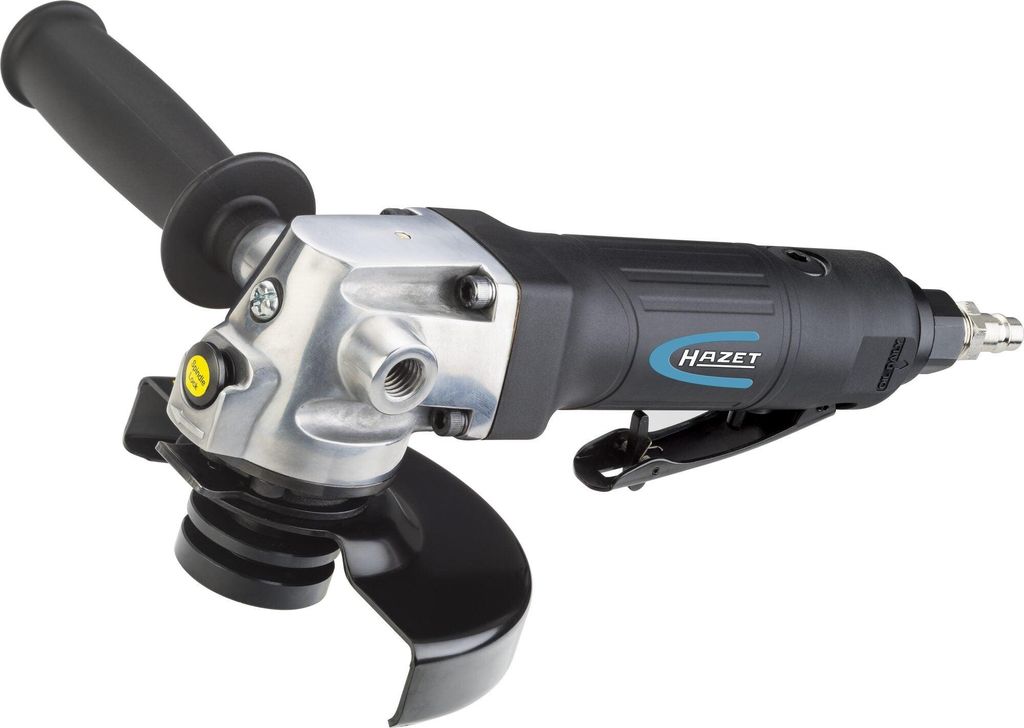 Hazet Winkelschleifer Länge 239 mm