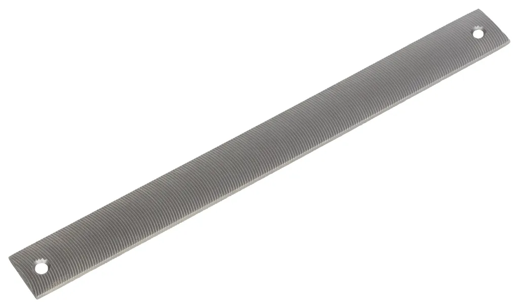 Acquista Picard 2510960 Lama Fine - La Migliore per Finitura Lamiera