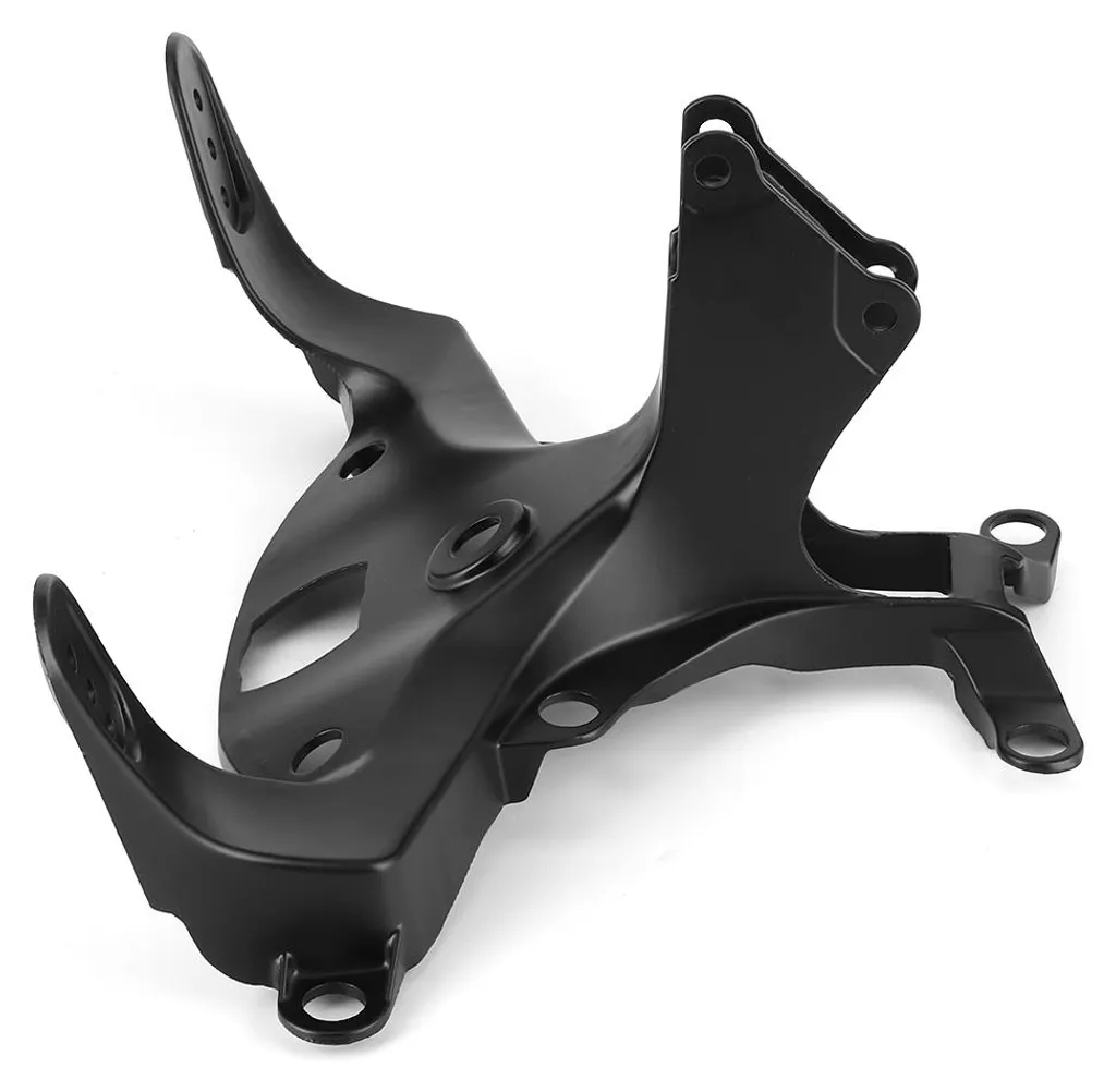 Support de carénage Yamaha YZF R1 pour remplacement ou modification