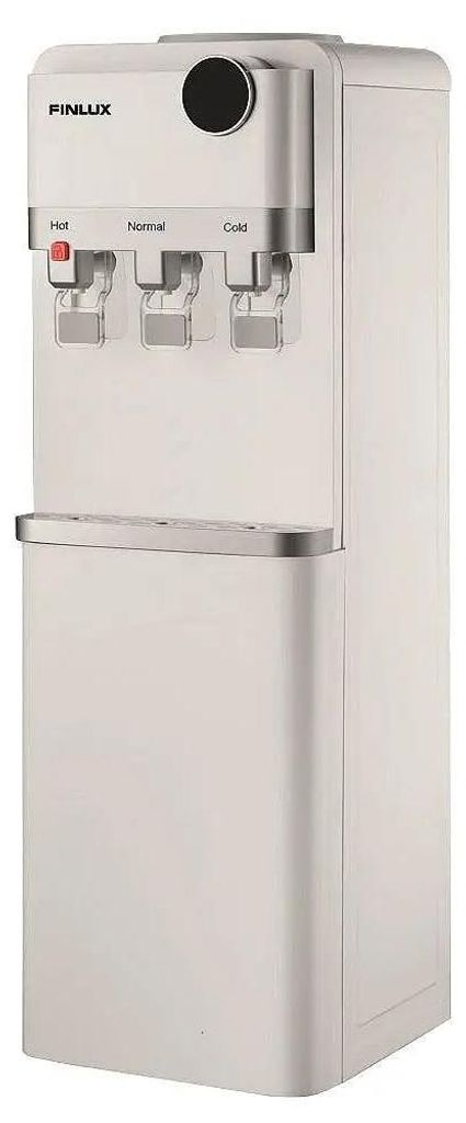 Dispenser Finlux FWD-2034DW, 655 W Obrázok produktu 