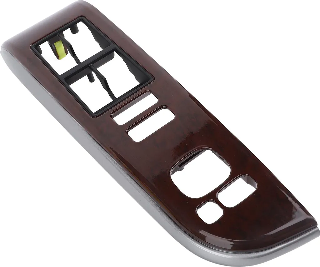 Bouton lève-vitre bloqué ? Commande 7423206490E0 Redwood pour Camry 7