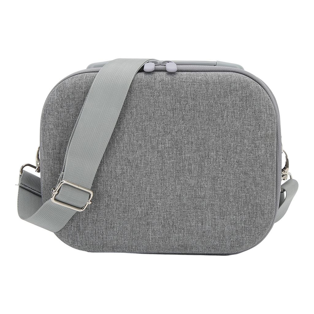 Umhängetasche für Mini 3 Pro,Tragetasche für Mini 3 Pro,Drohnentasche für Mini 3 Pro,Tasche für Mini 3 Pro,Drohnen-Tragetasche,Drohnen-Schulte...