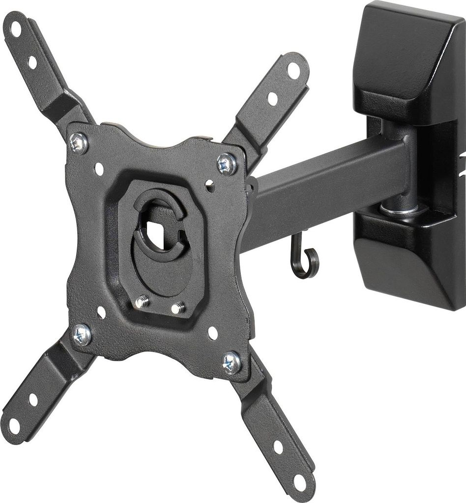 ViVanco TV wall mount Motion 43" 25kg